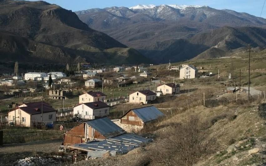 Azad edilən ərazilərdə torpaq islahatları aparılacaq - DÖVLƏT PROQRAMI