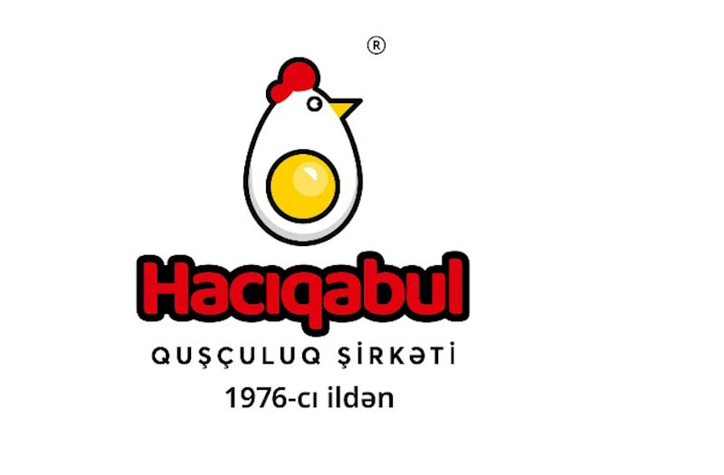 Hacıqabul Quşçuluq Şirkəti: Qərəzli kampaniyalara qarşı hüquqi tədbirlər görüləcək