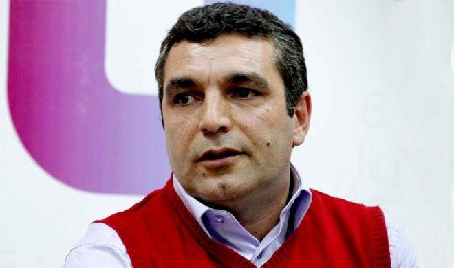 "Hökumətin iqtisadi komandası özü qurduğu tələyə düşüb"-