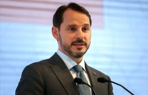 Türkiyənin “Yeni İqtisadi Plan”ı açıqlanıb