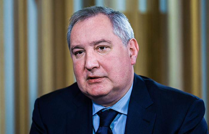 "Ukrayna cəbhəsində hər iki tərəf dalana dirənib" -