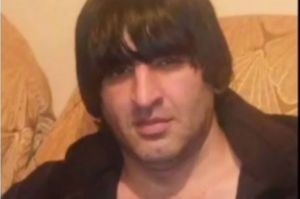 “Qoca”nın qaçmasına şərait yaradan rəisin istintaq ifadəsi: