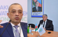 Zaur Mikayılovun apardığı islahatlar Mafizət Cəfərovdan niyə yan keçdi