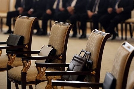 Prezident icra başçıları ilə bağlı MÜHÜM QƏRARI imzaladı - Bundan sonra...