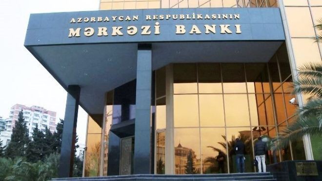 Bu günə olan valyuta məzənnələri