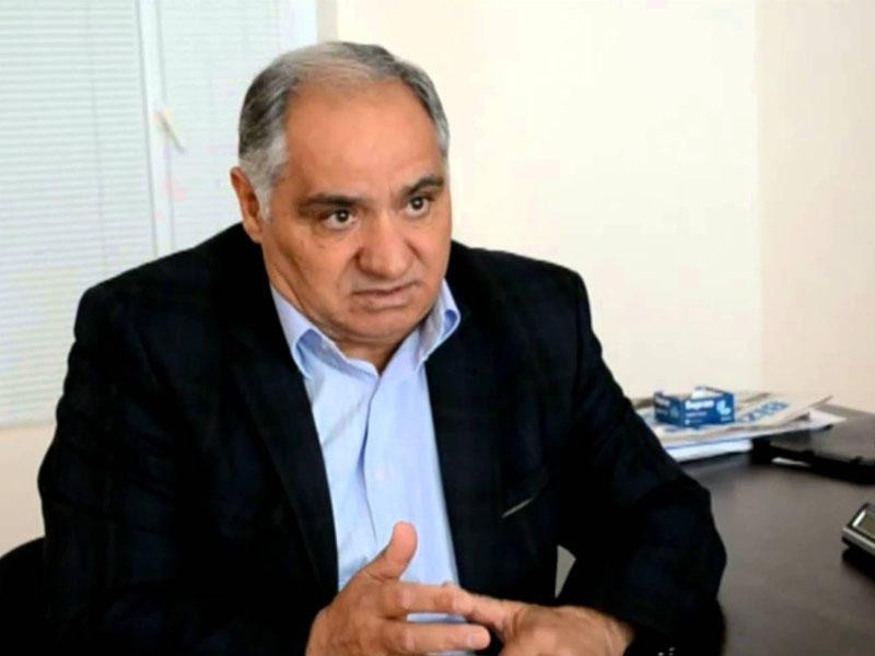“Tramp boşboğazlıq və ucuz şou ilə məşğuldur” – "Bu, siyasi riyakarlıqdır..."