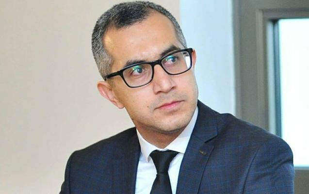 “KİMSƏ “BİR PƏNCƏRƏ” SİSTEMİNDƏN PUL YIĞIR” – “
