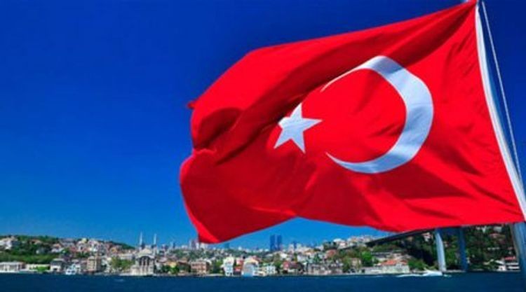 "Azərbaycandan aldığımız qaz miqdarını artıracağıq" - Çavuşoğlu