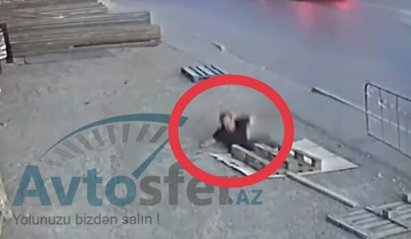 Cümşüdün anası: Qaynım oğlu mənə hədə-qorxu gəldi...