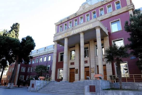 GDU-da yoxlama aparılsa da, nəticələr açıqlanmır... - AXI NİYƏ?..