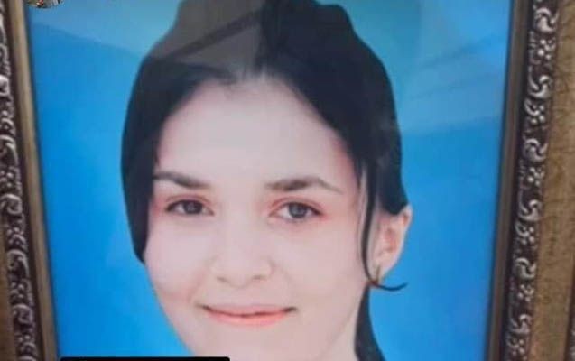 Sevinc Məhərrəmovun son yazışması: