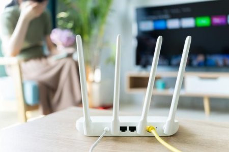 Qiymət qalxır, sürət düşür - Azərbaycanda internet "möcüzəsi"
