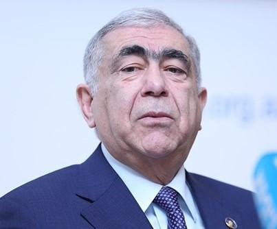 SALEH MƏMMƏDOV VƏKİL OLACAQ? - 57 yaşında hüquqşünas diplomu alan məmurun “uzaqgörənliyi”