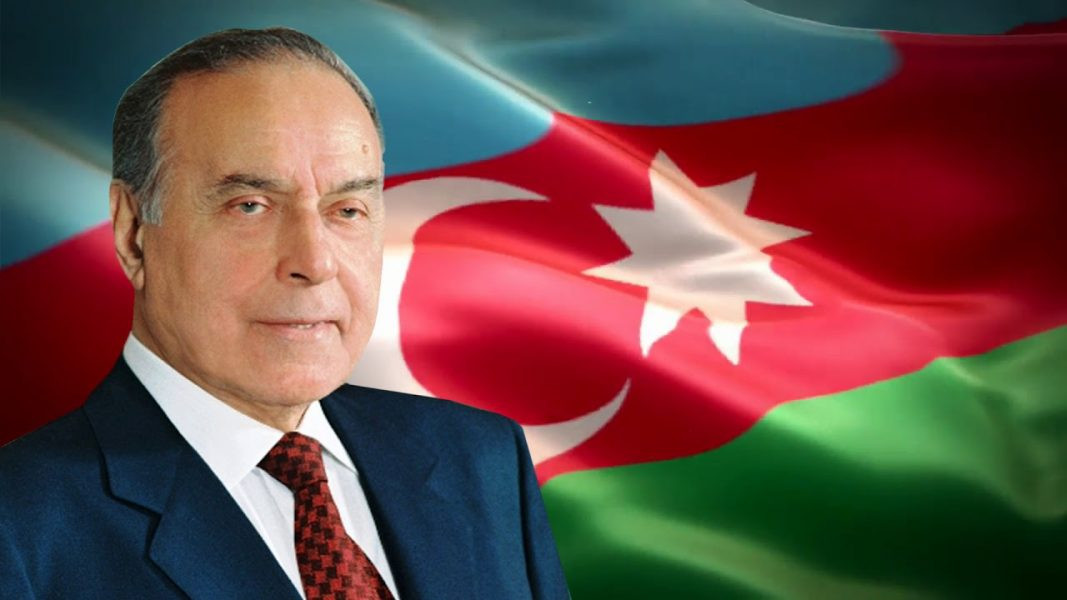 Çətin siyasi və iqtisadi şəraitdə imzalanan "Əsrin müqaviləsi" Heydər Əliyevin timsalında illər sonra...
