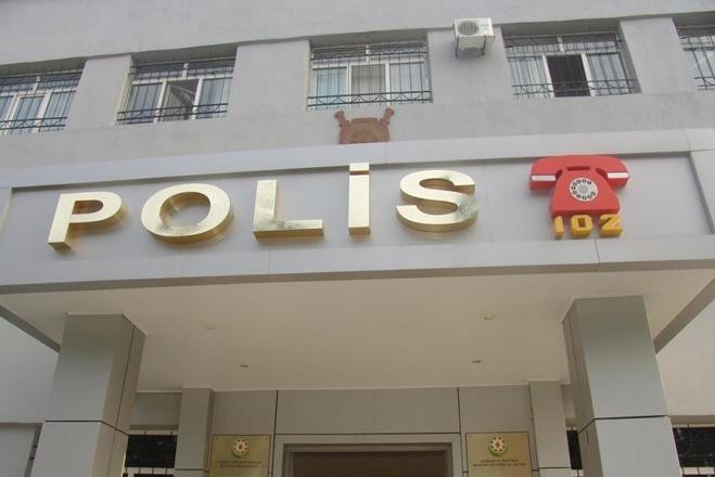 Tovuzda toy mərasimlərinin keçirilməsinin qarşısı alınıb