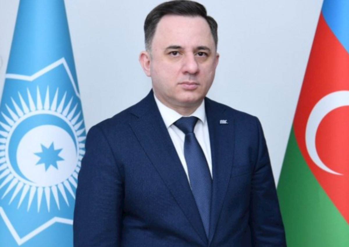 Azərbaycan Qiymətləndiricilər Cəmiyyətinə ciddi təzyiqlər başlayıb