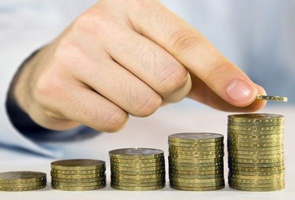 2020-ci ildə hansı BÜRCLƏR VARLANACAQ?