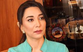 "Təqaüdçülərə, şagird və tələbələrə ictimai nəqliyyatda güzəştlər tətbiq edilməlidir" - Ombudsman