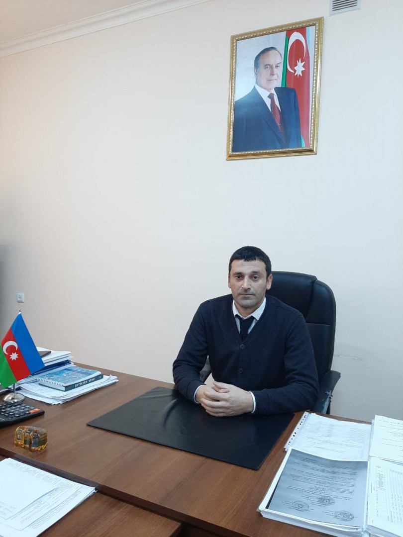 Azərbaycan tarixə qovuşmuş sayılan NABUKKO layihəsini yenidən canlandırır