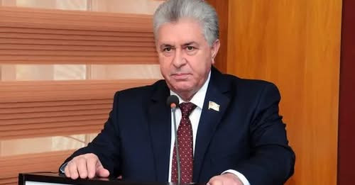 "Azərbaycan-Amerika münasibətlərindəki yenilik Azərbaycanın beynəlxalq nüfuzuna müsbət təsir edir"