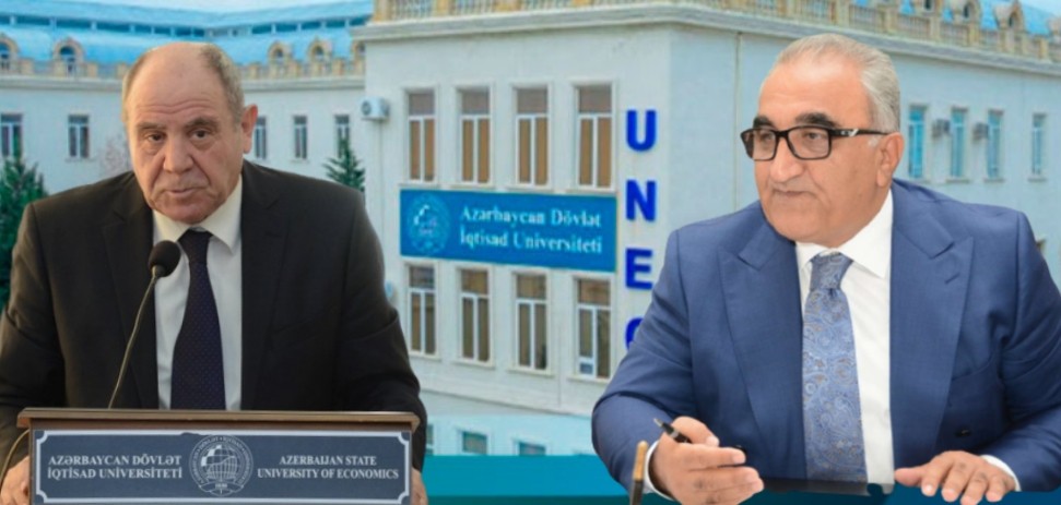 Əli Əlirzayevdən Ədalət Muradova AĞIR İTTİHAMLAR-