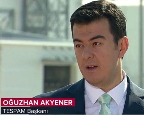 "İran bu halda parçalana bilər”