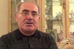 Eldar Sabiroğlu