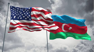 Bakı Enerji Həftəsi çərçivəsində ilk dəfə ABŞ–Azərbaycan İqtisadi Dialoqu keçiriləcək