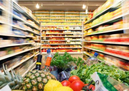 Əhalinin ərzaq xərcləri 55%-ə çatdı: Bahalaşmanın səbəbi...