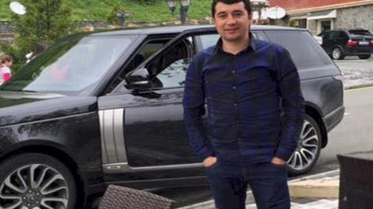“Range Rover”lə 4 nəfərin ölümünə səbəb olan klub prezidenti də azadlığa buraxıldı