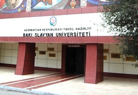 Azərbaycan bu universitetləri “ən yaxşılar”dan oldu