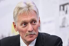 Peskov: İran liderlərinin öldürülməsi...