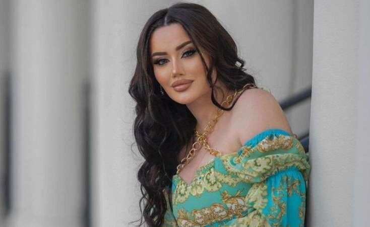 Aysel 3-cü ərindən də boşanır