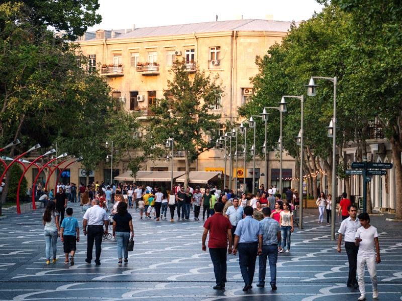 Daha 412 nəfər koronaya yoluxdu,631 nəfər sağaldı,7 nəfər vəfat etdi