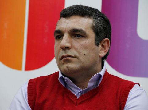 “İndi Azərbaycan vətəndaşı Gürcüstana işləməyə gedir...” - “Hökumət bu mənzərədən məmnundurmu?”
