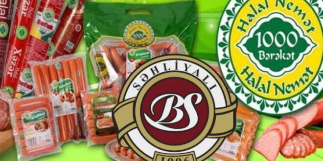 Azərbaycanda kolbasa istehsalı artıb - Əhali daha çox hansı şirkətin məhsullarına üstünlük verir?