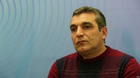 Bağlanan 4 bankdan sonra: “Kredit faizləri daha da artacaq” - ekspert danışır