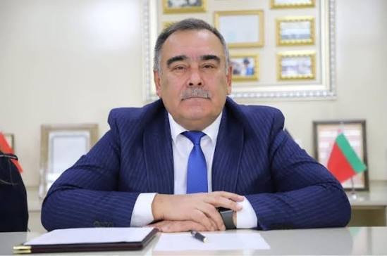 Bütün uğurların əsasında 15 İyun – Milli Qurtuluş Günü dayanır