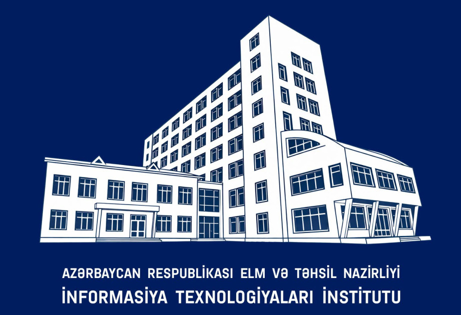 Akademik Rasim Əliquliyev: Kommunikasiya kanalları rəqəmsal dayanıqlığın əsasını təşkil edir