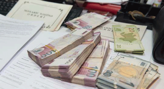 Azərbaycanın 40 rayon və şəhəri xərclərini öz gəlirləri hesabına təmin edəcək –SİYAHI