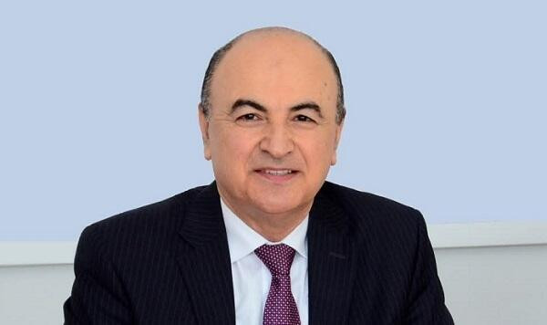 Famil Mustafayevə təşəkkür edildi, İsa Həbibbəyli və Emin Əmurullayevə üz tutuldu-Əminağa Sadıqovun professorluğu...