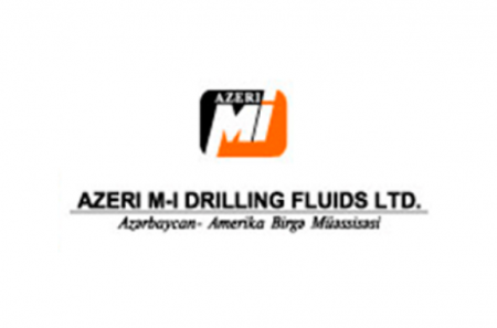 “İş vaxtı xəsarət alsam da, şirkət heç bir köməklik etməyib”- "Azeri Drillinq Fluds LTD"- dən şikayət