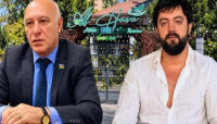 ARZUXAN ƏLİZADƏ NƏ BİRİNCİDİR, NƏ DƏ SONUNCU...- Deputat övladları ilə bağlı hansı qalmaqallar olub?