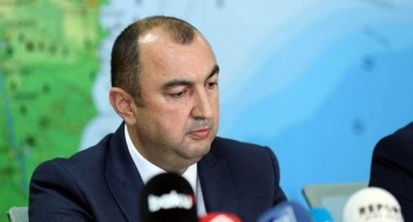 Bakıda "imtahan" verdiyi anda Gəncədə çıxış edir... -