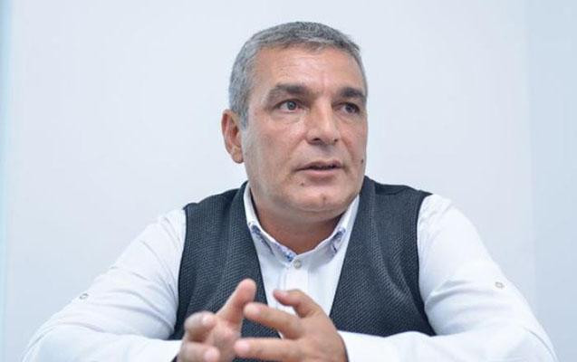 "Sadələşdirilmiş vergi limiti artırılmalıdır"