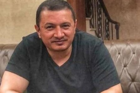 “Lotu Quli”nin qardaşından gözlənilməz qərar