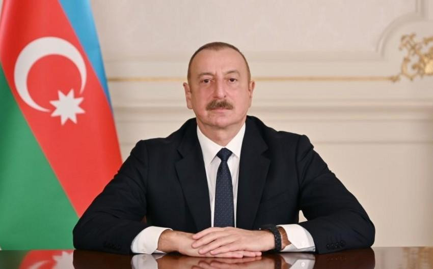 "Əfsuslar olsun, COP29 bəzi Qərb medialarında kampaniyalarla müşayiət olundu" -