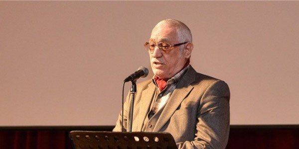 "İran vətəndaşı narkotiki özbaşına gətirmir ki,ona Azərbaycanda yol göstərən, iş verən adamlar var"