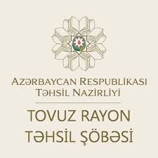 Tovuz rayon orta məktəblərində 800 müəllim işdən çıxarılıb?-