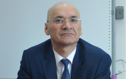 Arayış bürokratiyası - Dövlət qurumlarının bu tələbi nə zaman ləğv ediləcək?